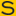 Stremmel Gallery logo